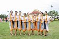 20171121-MCT01-AM052