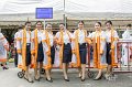 20171121-MCT01-AM054
