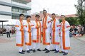 20171121-MCT01-AM055