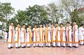 20171121-MCT01-AM056
