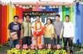 20171121-MCT01-AM064