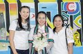 20171121-MCT01-AM065