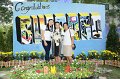 20171121-MCT01-AM066