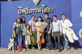 20171121-MCT01-AM071