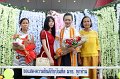 20171121-MCT01-AM072