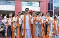 20171121-MCT01-AM073