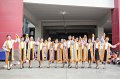 20171121-MCT01-AM074