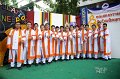 20171121-MCT01-AM075