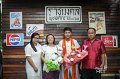 20171121-MCT01-AM076
