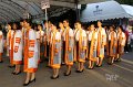 20171121-MCT01-AM077