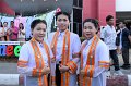 20171121-MCT01-AM079