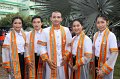 20171121-MCT01-AM083