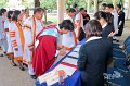 20171121-MCT01-AM084