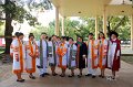 20171121-MCT01-AM086