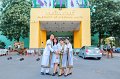 20171121-MCT01-AM087