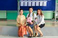 20171121-MCT01-AM089