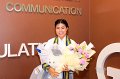 20171121-MCT01-AM090