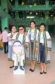 20171121-MCT01-AM091