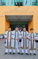 20171121-MCT01-AM092