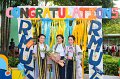 20171121-MCT01-AM094