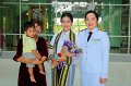20171121-MCT01-AM095