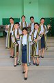 20171121-MCT01-AM098