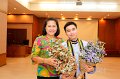 20171121-MCT01-AM099