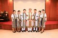 20171121-MCT01-AM102