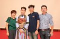 20171121-MCT01-AM103