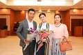 20171121-MCT01-AM104