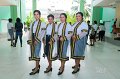 20171121-MCT01-AM106