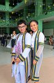 20171121-MCT01-AM107
