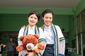 20171121-MCT01-AM108