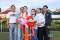 20171121-MCT01-AM122