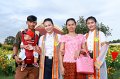 20171121-MCT01-AM124