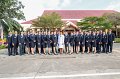 20171121-MCT01-AM129