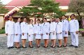 20171121-MCT01-AM130