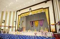 20171121-MCT01-AM132