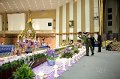 20171121-MCT01-AM133