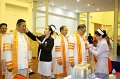 20171121-MCT01-AM134