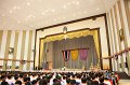 20171121-MCT01-AM135