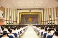 20171121-MCT01-AM136