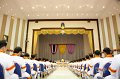 20171121-MCT01-AM137