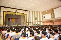 20171121-MCT01-AM138