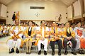 20171121-MCT01-AM140