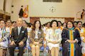 20171121-MCT01-AM141