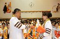 20171121-MCT01-AM142
