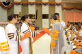 20171121-MCT01-AM143