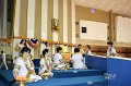 20171121-MCT01-AM145