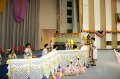 20171121-MCT01-AM146